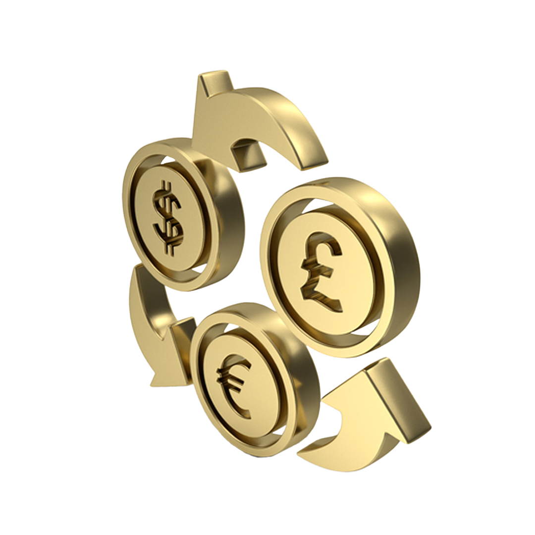 Forex Trading